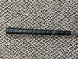 TaylorMade Technician 19° 2 Iron TaylorMade Stiff Flex Golf Pride Tour Wrap Grip
