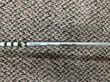 Adams LH Idea 21° 7 FWW Idea Women's 45g Ladies Flex Shaft Adams Grip