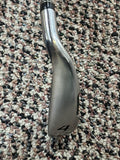 Cobra 2008 S9 22.5° 4 Iron YS-5.1 Regular Flex Graphite Shaft Cobra Grip