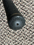 TaylorMade LCG Burner 33° 7 Iron Rifle R80 Regular Flex Shaft Sharpro Grip