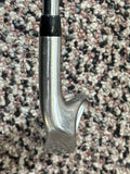 Tommy Armour Morph 7 Iron True Temper Uniflex Shaft Tommy Armour Grip