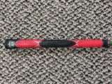 Titleist 804•OS Forged 27° 5 Iron NS Pro 970 Regular Flex Shaft Winn V17 Grip