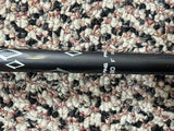 Ping i25 15° 3 Wood w/HC TFC 80F Seniors Flex Shaft Ping Grip