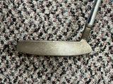 Ping Karsten 2 35.5" Putter Ping Shaft Ping Grip