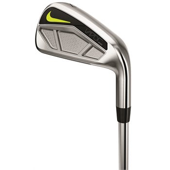 Nike Vapor Speed Single Iron