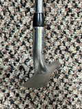 TaylorMade 2006 R5 XL 60° LW Super Lite Wedge Flex Shaft GP Tour Wrap Grip