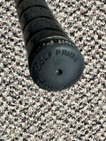 Ping i3 Oversize Black Dot 24° 4 Iron Aldila 350 Sr. Flex GP Tour Wrap Grip