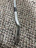 Mizuno Tour Series DRS 4 Iron Mizuno Stiff Flex Shaft Mizuno Perf Wrap Grip