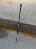 Cobra King Utility 21-24° 4 Iron AMT S300 Stiff Flex Shaft Lamkin Crossline Grip