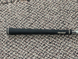 Cleveland CG12 Zip Grooves 64° LW Traction Wedge Flex Shaft Cleveland Grip