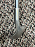 Ping Eye 2 Blue Dot 58° Sand Wedge Ping Wedge Flex Shaft Star Grip