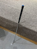 Titleist SM7 50•08F Gap Wedge KBS Tour 90 S Flex Shaft Golf Pride CP2 Wrap Grip