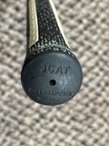 Cleveland HB3 5 Hybrid Action Ultralite 65g R Flex Shaft Sharpro 3 Cat Grip