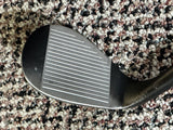 C3i Wedge 65° Lob Wedge C3i Shaft C3i Grip