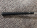 Nike SV 52•10 Gap Wedge True Temper Wedge Flex Shaft Nike Grip