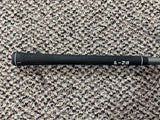 Ping G5 25° 5 Hybrid TFC100H Regular Flex Shaft Golf Pride Grip