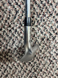 TaylorMade 2006 R5XL 55° SW Super Lite Wedge Flex Golf Pride Tour Wrap Grip