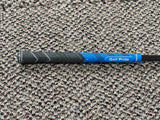 Titleist SM7 56•10S Sand Wedge Tensei MCC R Flex Shaft Golf Pride MCC +4 Grip