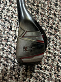 C3i Wedge 65° Lob Wedge C3i Shaft C3i Grip