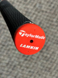 TaylorMade M6 10.5° Driver w/HC Atmos 6 Regular Flex Shaft Lamkin Grip