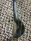 Cobra King MIM 54•10 Sand Wedge DG S400 S Flex Shaft Golf Pride Tour Velvet Grip