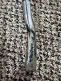 MacGregor Tourney 24° 4 Iron True Temper S Flex GP Tour Velvet Wrap Grip