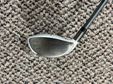 TaylorMade Burner Superfast 2.0 15° 3 Wood Matrix Ozik S Flex GP MCC +4 Grip