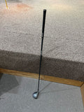 Adams Tight Lies TL Plus 3 Fairway Wood 70g Women's Flex GP Tour Velvet Grip