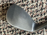 Cobra King MIM 54•10 Sand Wedge DG S400 S Flex Shaft Golf Pride Tour Velvet Grip
