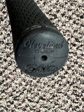 Cleveland RTX•588 Rotex 2.0 54° Sand Wedge True Temper S Flex Shaft Lamkin Grip