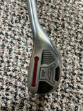 XE-1 59° Wedge EX-1 Wedge Flex Shaft XE-1 Grip