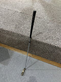 Ping Karsten 2 35.5" Putter Ping Shaft Ping Grip