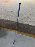 858 SP Peripheral Balanced 2 Iron True Temper Stiff Flex Shaft Winn Dri•Tac Grip