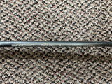 Adams Tight Lies TL Plus 3 Fairway Wood 70g Women's Flex GP Tour Velvet Grip