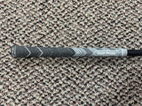 Tour Edge Exotics CBX 119 16° Hybrid Tensei 70g Stiff Flex Shaft GP MCC +4 Grip