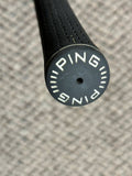 Ping G 9° Driver TFC419 Senior Flex Shaft Ping Grip