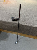 Titleist 816 H1 21° Hybrid Kuro Kage 60g Sr Flex Golf Pride Tour Velvet Grip