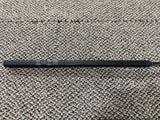 Ping Orange Dot Harwood Arm Lock Putter Ping Straight Shaft Winn Arm Lock Grip