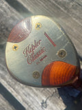 Kepler Classic Persimmon Driver E-Z Model