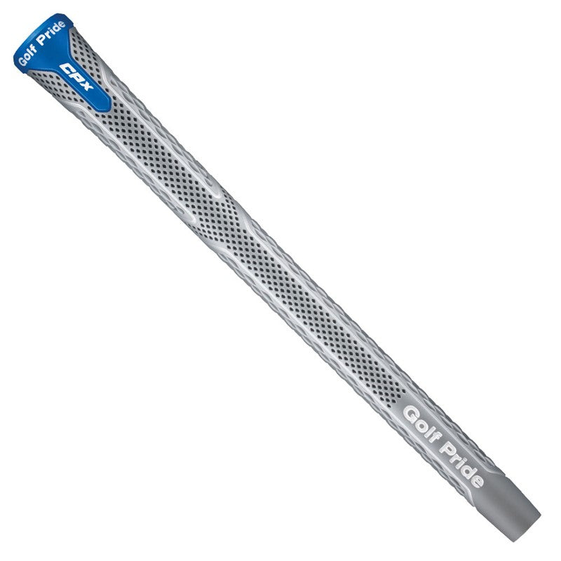 Authentic GolfPride CPX Standard
