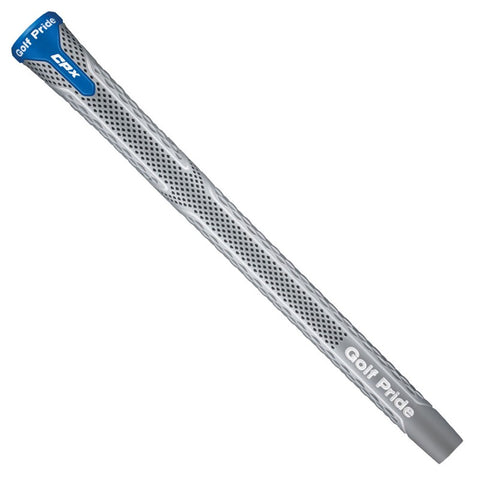 Authentic GolfPride CPX Standard