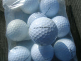 Srixon Z Star 4A Dozen Multi Color