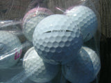 Titleist Pro V1 AA Dozen White
