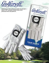 NEW Golf Gloves