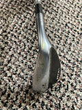 Cleveland RTX4 58•9 Full Lob Wedge DG S400 Tour Issue S Flex Shaft GP Tour Velvet Grip