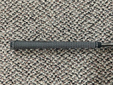 Cleveland RTX4 58•9 Full Lob Wedge DG S400 Tour Issue S Flex Shaft GP Tour Velvet Grip