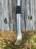 TaylorMade RAC Tour Preferred 9 Iron DG Stiff Flex Shaft GP Tour Velvet Grip