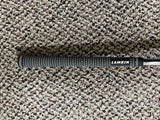 Ping Glide 2.0 SS Orange Dot 52•12 GW KBS Tour 110 R Flex Shaft Lamkin Crossline Grip