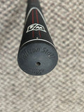 Wilson Staff Di11 Distance 9 Iron SL 95 Uniflex Shaft Wilson Staff Grip