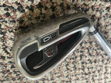 Wilson Staff Di11 Distance 9 Iron SL 95 Uniflex Shaft Wilson Staff Grip